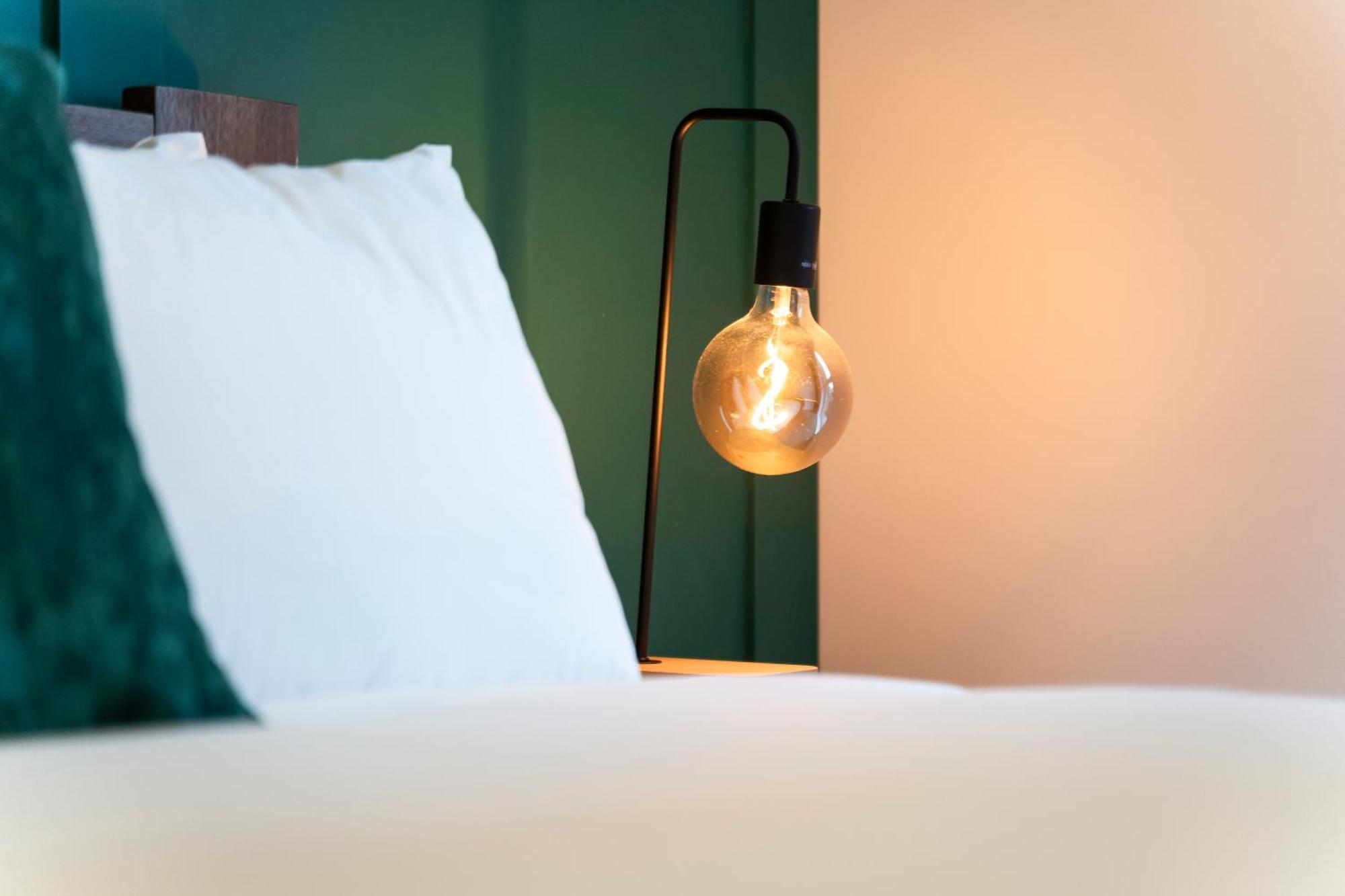 Evergreen Haven - Central 2Br - Free Parking W High Speed Wifi Birmingham Extérieur photo