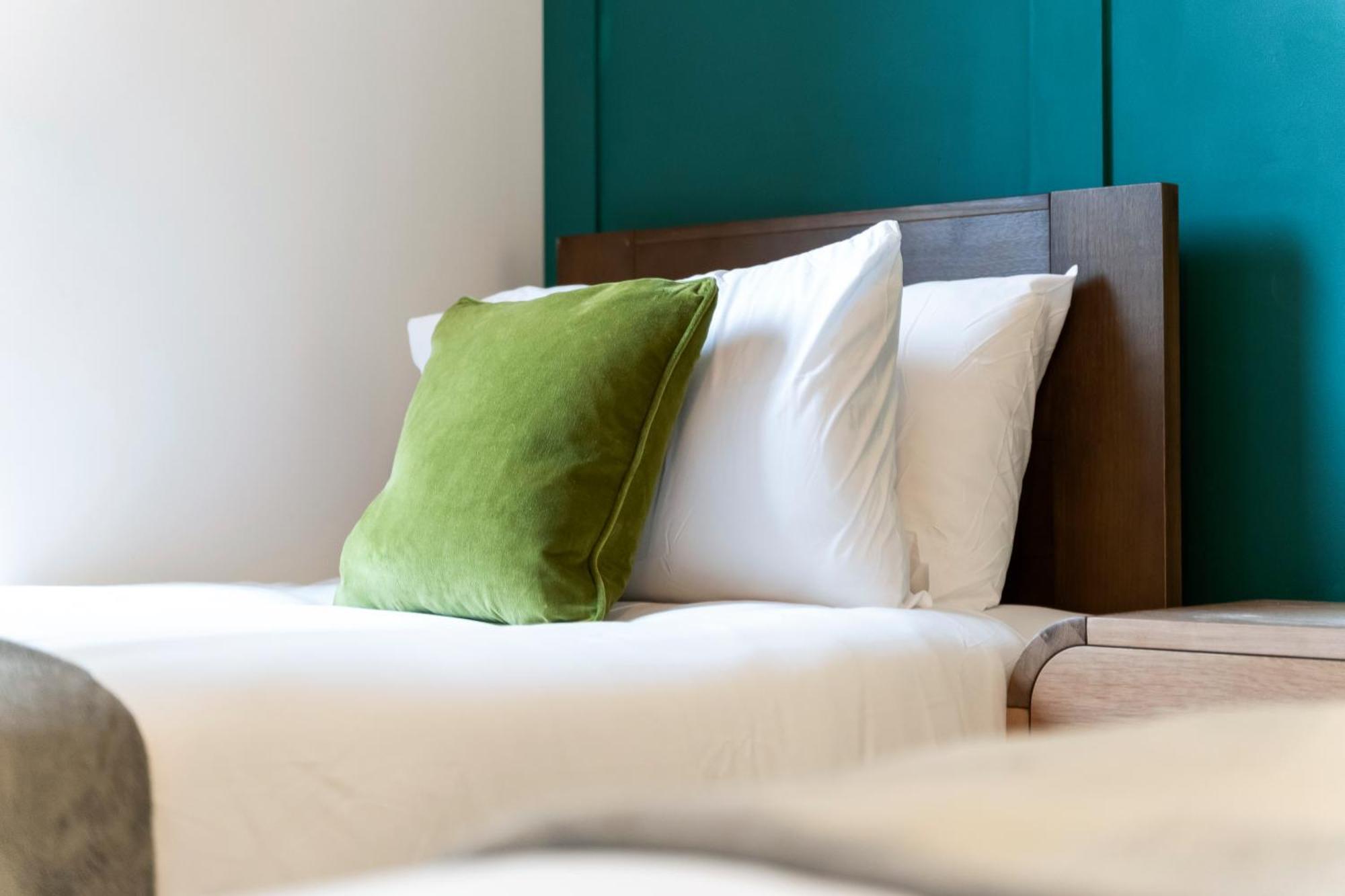 Evergreen Haven - Central 2Br - Free Parking W High Speed Wifi Birmingham Extérieur photo